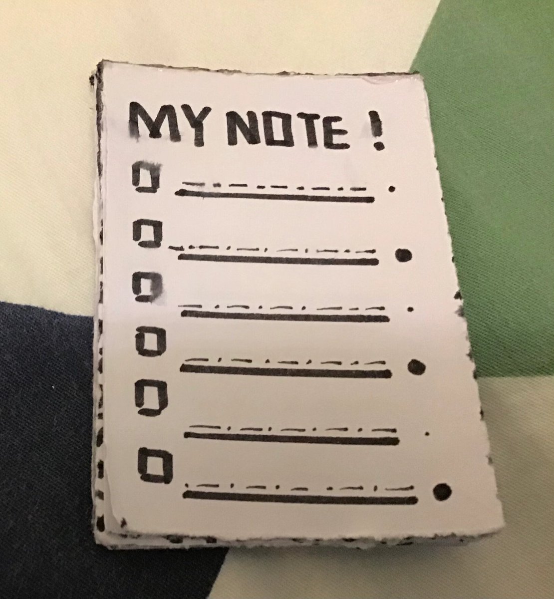 Rodolfoxyn's tweet photo. Master 1 new English phrasal verb daily—they’re game-changers for fluent speaking u0026 writing! Save this tip for your next vocab boost. https://t.co/7qTnTYgyh5