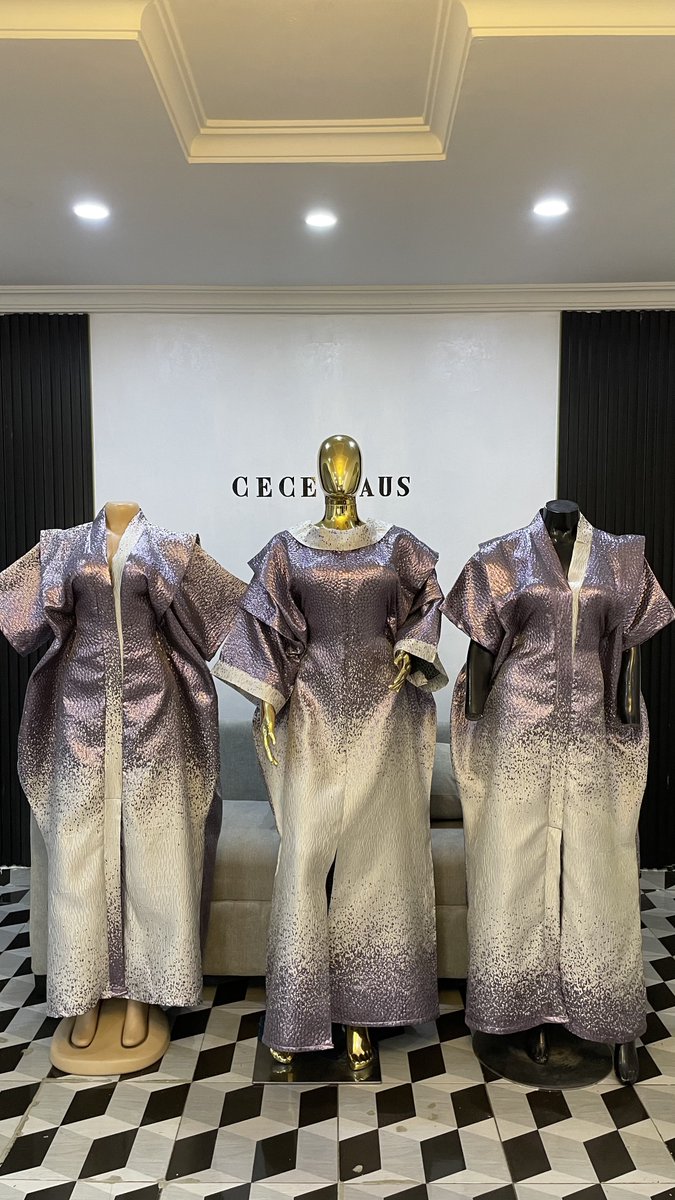 cece_haus's tweet photo. We recently completed this custom order from our client for a burial ceremony, and we’re still admiring how beautifully it all came together🥹🩶🩶 https://t.co/ZFGSlTFZj0