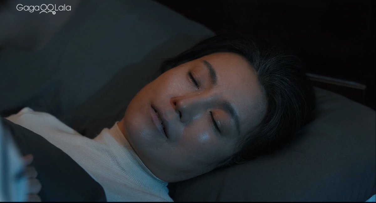 lavsrubys's tweet photo. cause of death : homophobia 

#DoubleHelixEP5 #DoubleHelixep8 #doublehelix https://t.co/x0BQXGxNNl