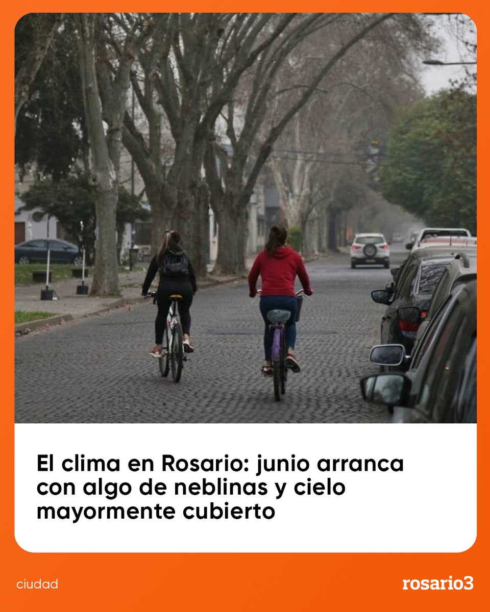 Rosario3.com tweet media