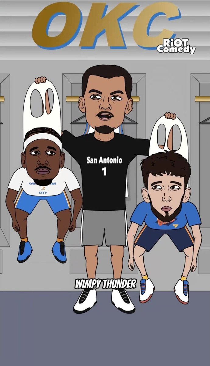 Deebow30's tweet photo. @athletelogos @SpursCulture https://t.co/kSR458xpmx