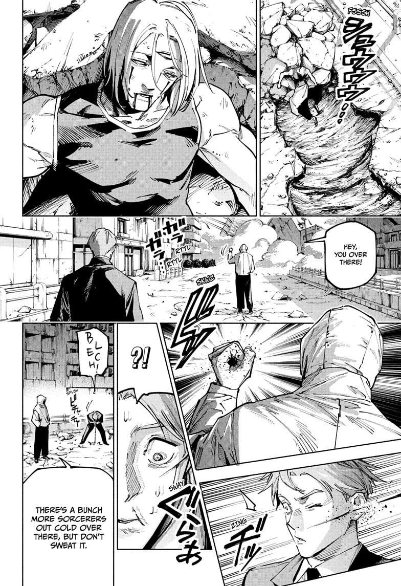 Noah Otaku tweet media