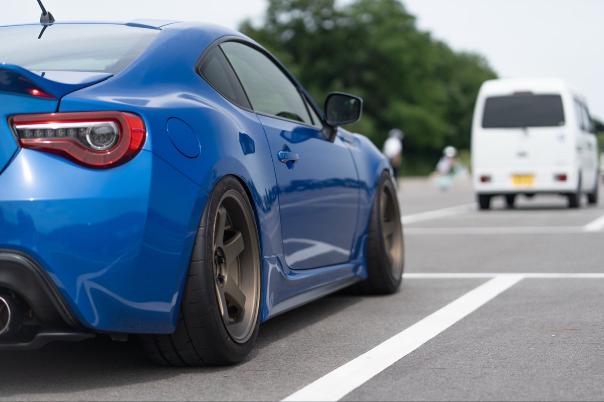 shu_BRZ_TP's tweet photo. 良すぎてニマニマしてる https://t.co/eNNnYiDJv5