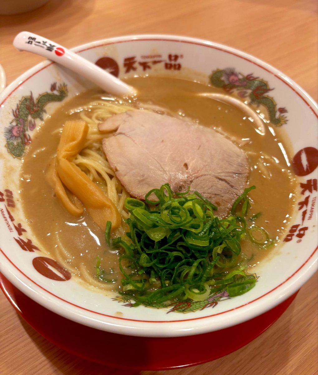 神楽 tweet media