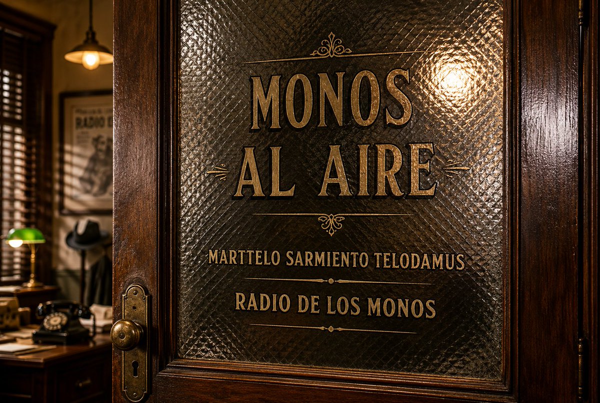 telodamus's tweet photo. El Cristo de Mayo inspira mi mañana radial ....los espero en mi oficina de @MonosCl a las 9 AM y si llega un  #temblor o bien sonará el sismófono

Óyenos en https://t.co/2lGLmY44UM o en https://t.co/2lGLmY44UM o vía app    
#FelizLunes https://t.co/VoPXUxBXnY