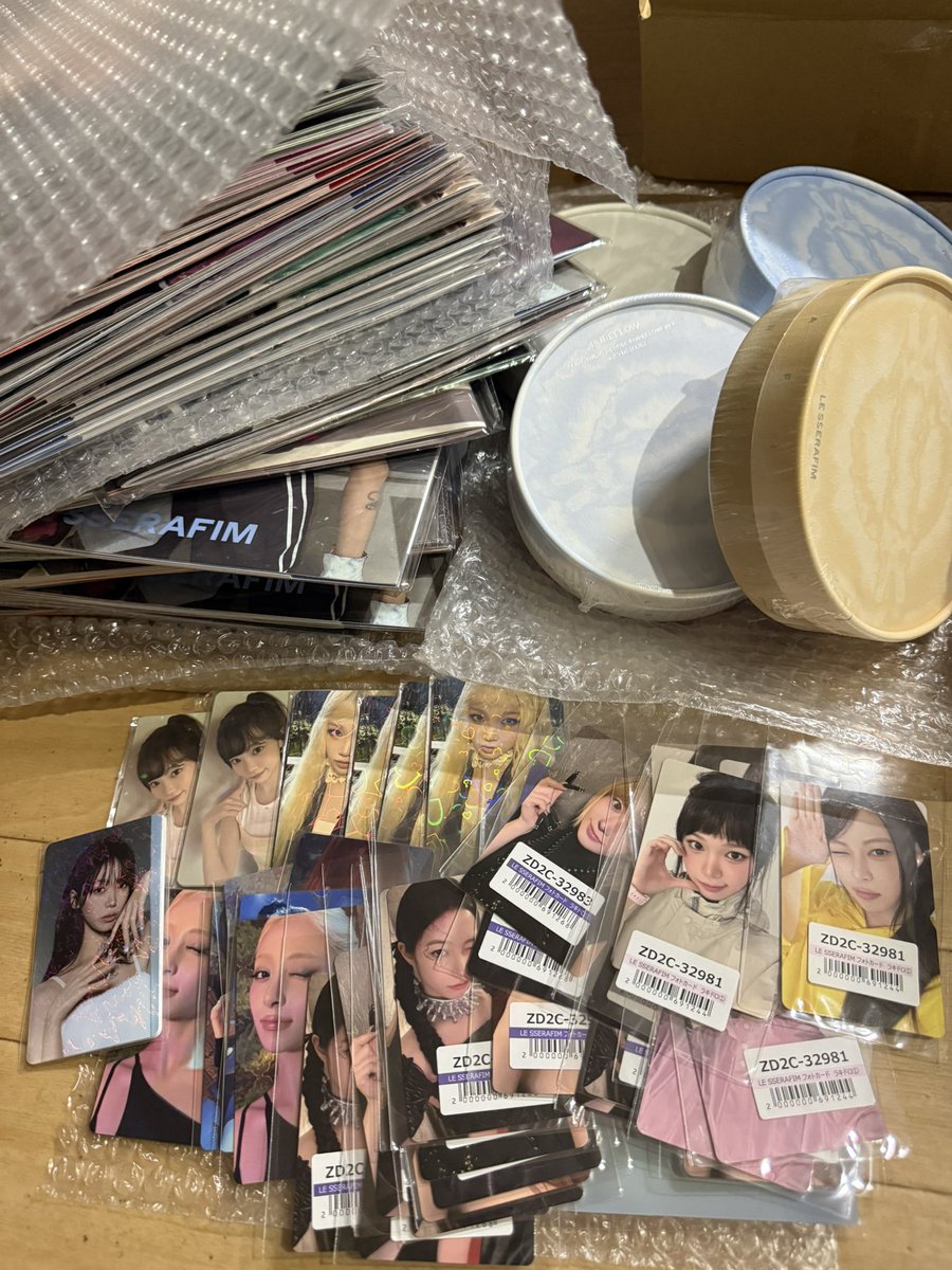 _ha3rin's tweet photo. https://t.co/RuF03HVuGk