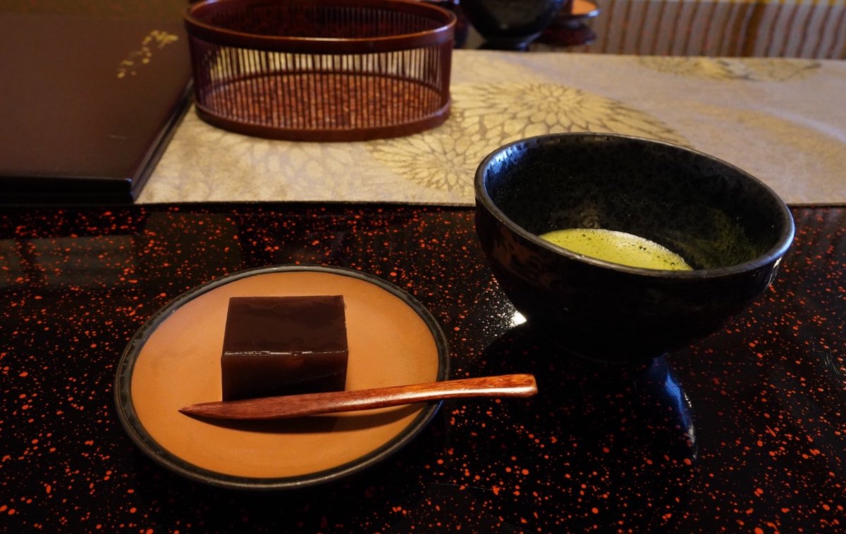 絶対的な見方が1番傍にいてくれる人生なら歳をとっていくのがとても