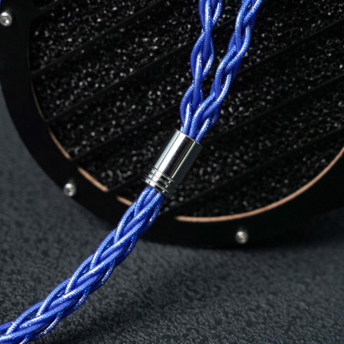 CulemiAudio's tweet photo. Culemi-Ringlordが販売中です！お気に入りのプロジェクトをお見逃しなく🚀
 🎫特別ショップコード：CULEMIRING
🪙コイン割引：5%
✅参考価格：3,888円
https://t.co/5Wr46rlys4 https://t.co/vLeCaurtaT