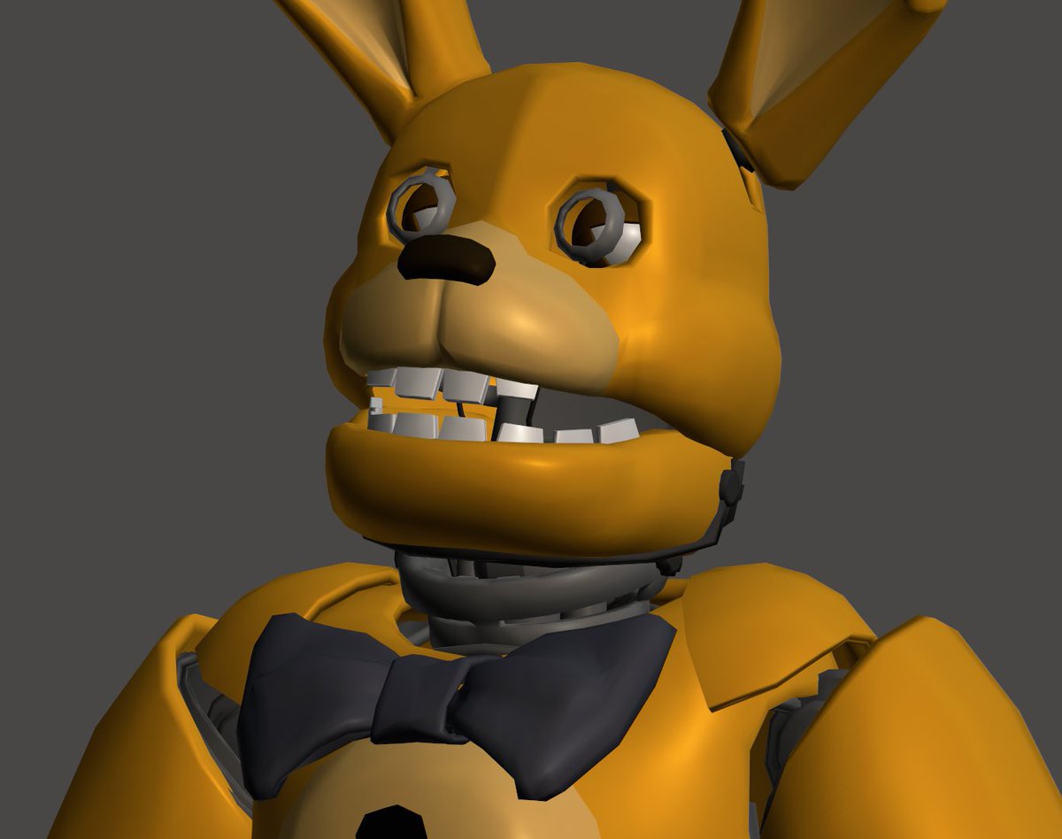 evil guy/logix tweet media