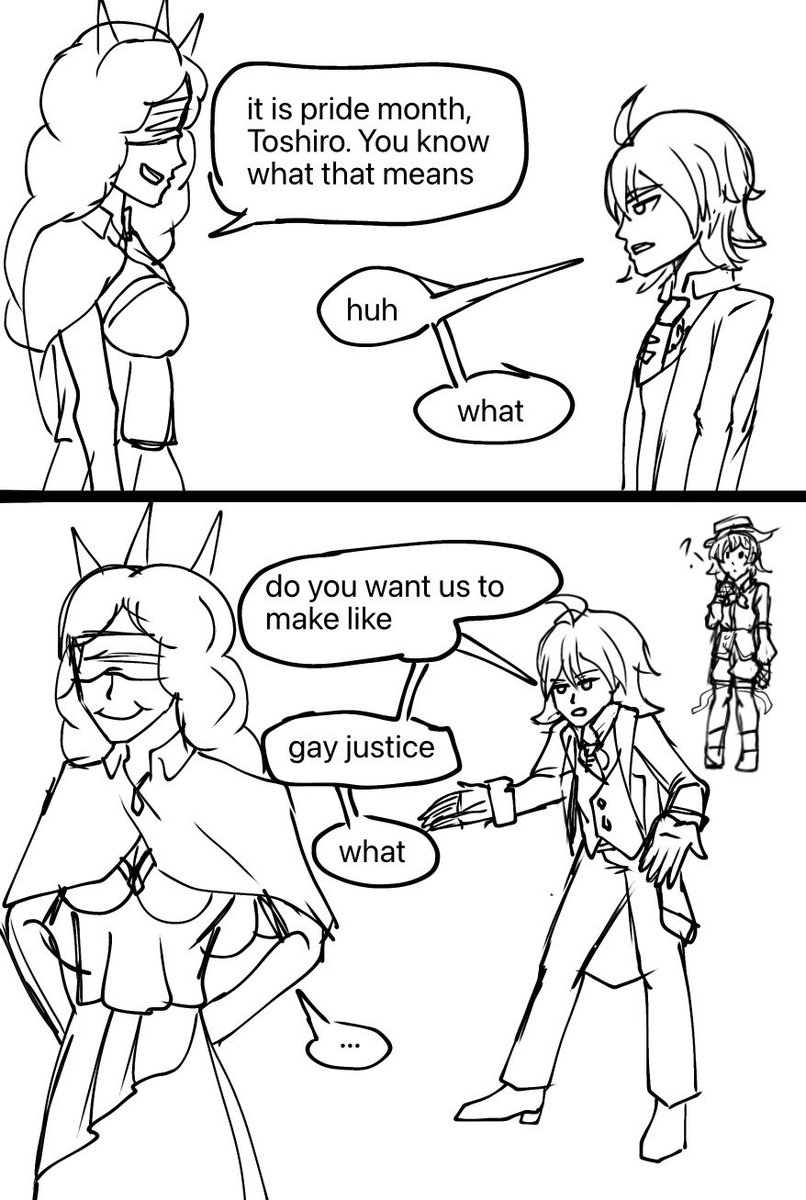 ProjectLAO's tweet photo. https://t.co/1CkxSQgBOv