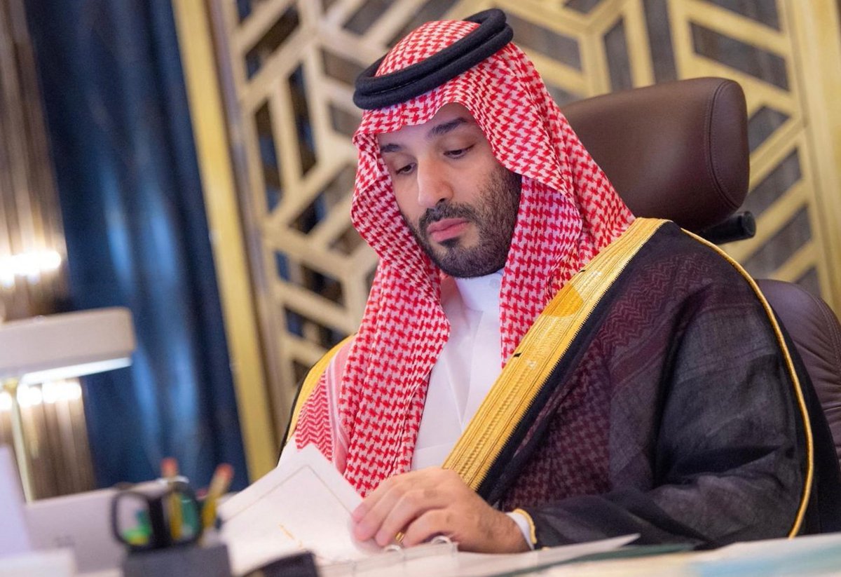 Assi1abo's tweet photo. موقف السعودية الرافض للتطبيع دون قيام دولة فلسطينية يؤكد أن القضية الفلسطينية لا تزال معيارًا أساسيًا في المنطقة. أعتقد إن هذا الكيان لا يستحق التطبيع أصلًا، لا اليوم ولا حتى بعد قيام دولة فلسطينية، بسبب عقود من الاحتلال والانتهاكات والعدوان https://t.co/mlGn57e32I