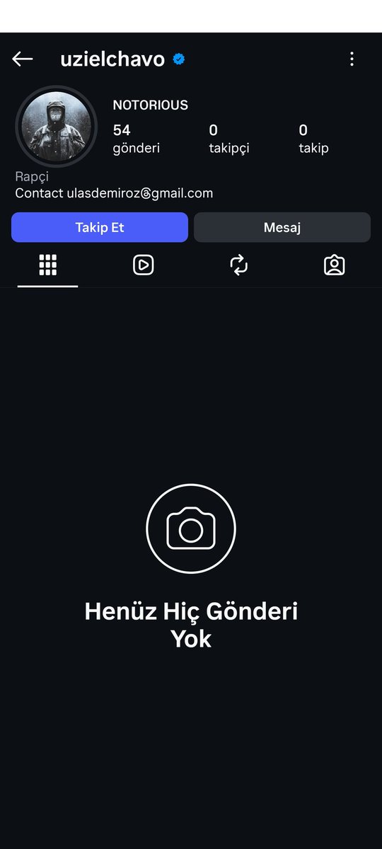 GNG #kan🩸 tweet media