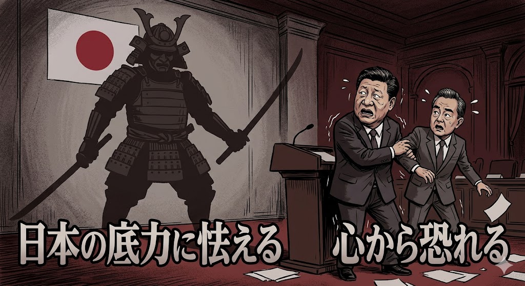 おでん tweet media