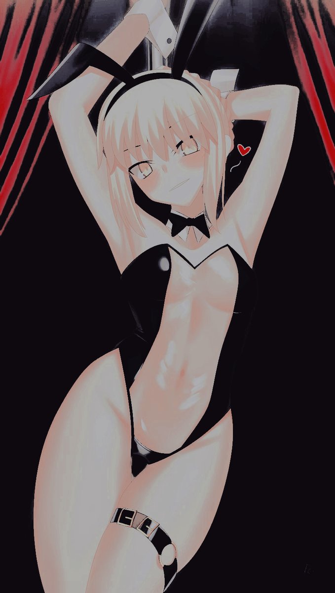 KuroRegalia's tweet photo. ⠀⠀ ࣪ ִֶָ☾.  𓉼 ⠀ ͡𝖎𝖋⠀evil ⠀ 、 ⠀︶꒷꒦︶⠀ ๋࣭ ⭑⠀✿ ⠀´ཀ`⠀𓍼⠀✶⠀  why⠀ 𝒃͟𝒓͟𝒆͟𝒂͟𝒕͟𝒉͟𝒕͟𝒂͟𝒌͟𝒊͟𝒏͟𝒈͟ ͟ ⠀  ? ⠀ ♛
⠀⠀⠀#⃝SEDUCTIVESUNDAY https://t.co/DE7Fzp8ddZ