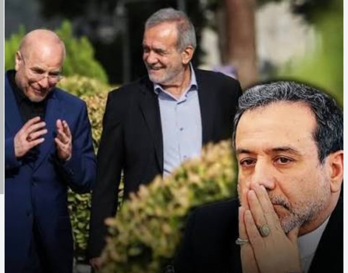 حسابدار مهربون tweet media