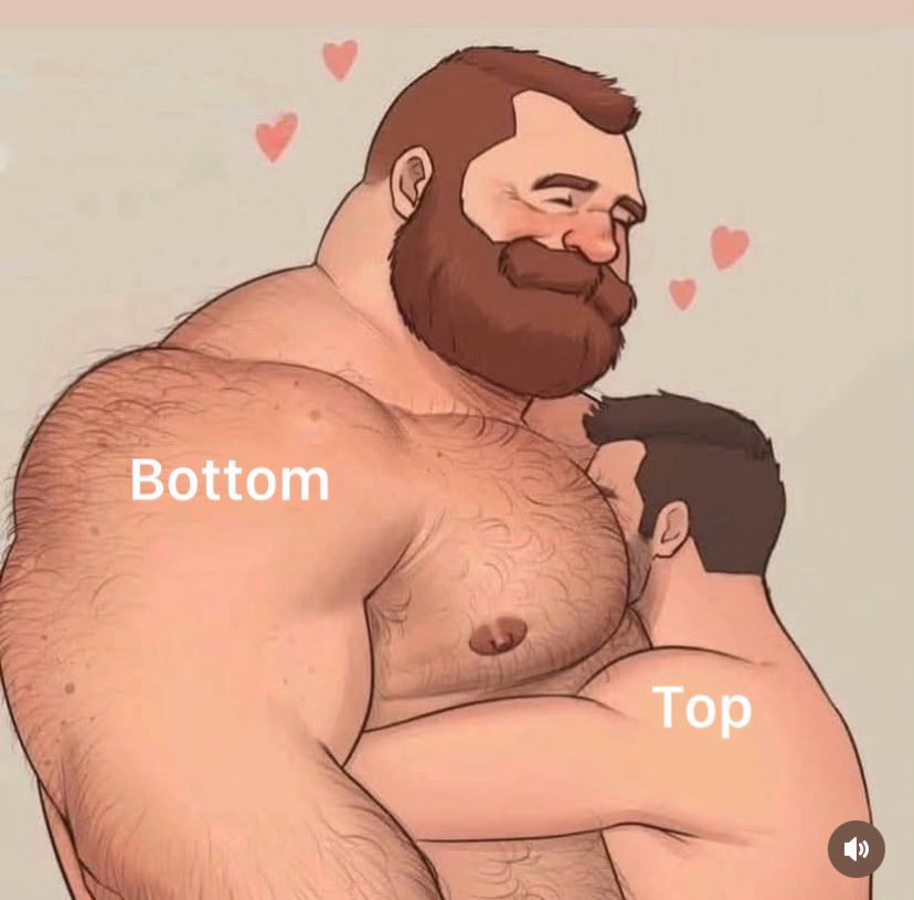 Xynchrome's tweet photo. do you consent to a relationship like this?? https://t.co/3obdcVajw9