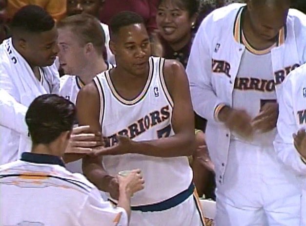SebastianAvenue's tweet photo. Happy Birthday to comedian Mark Curry known for his role as Mark Cooper on Hangin w/ Mr. Cooper. https://t.co/hCM4LeOggh
