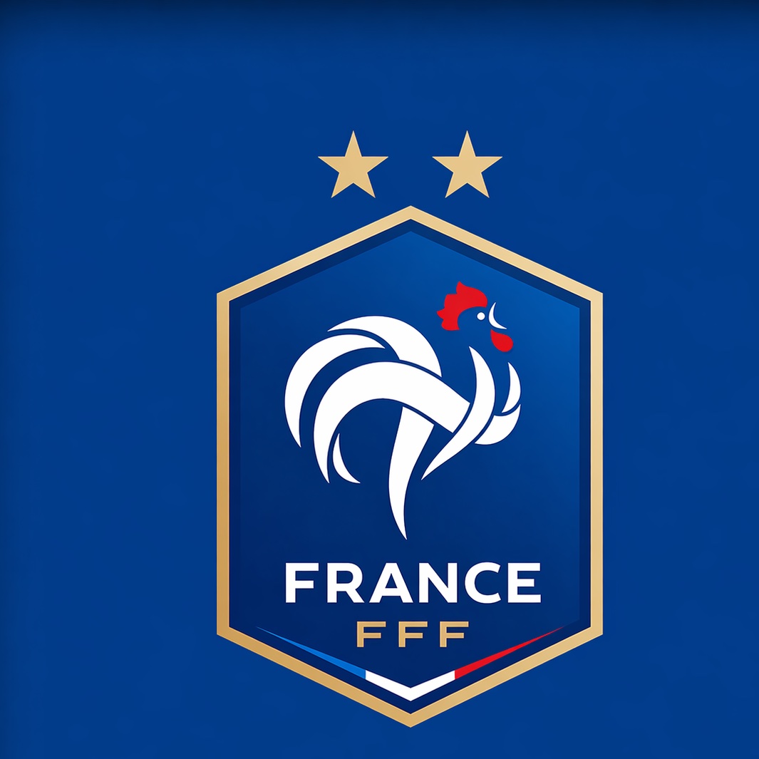 MadridUniversal's tweet photo. 🚨 BREAKING: There are some rumors coming from France that Eduardo Camavinga could be called up by Didier Deschamps for the World Cup with William Saliba injured. https://t.co/1BZf9Bi8k7