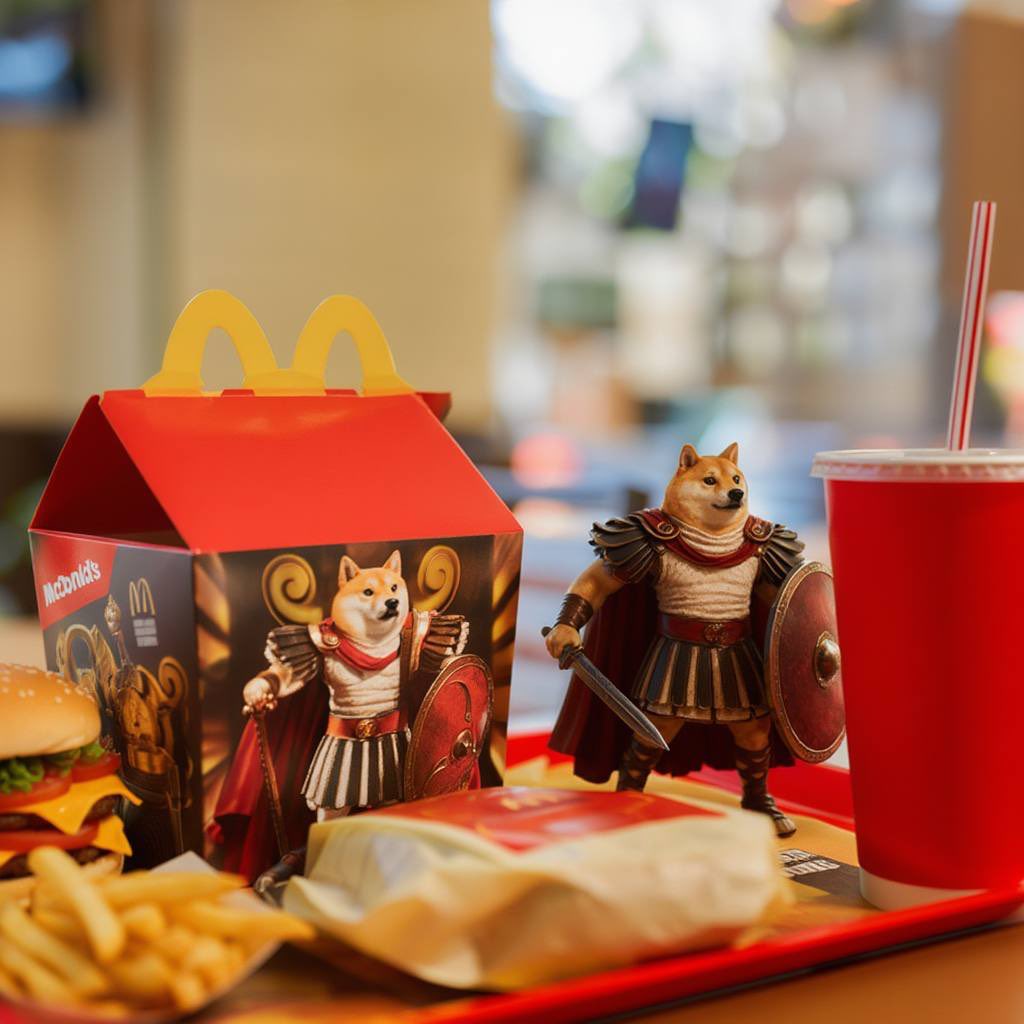_dogegod_'s tweet photo. Now this would be awesome! https://t.co/FwAe3TLGK7