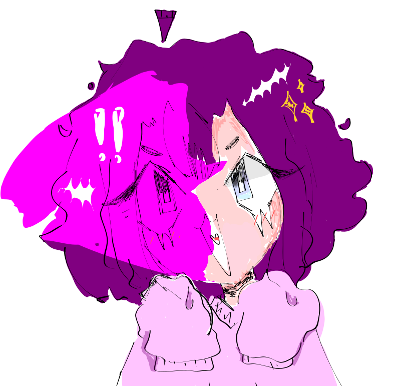 suki (@sukinamuun) / Posts / X