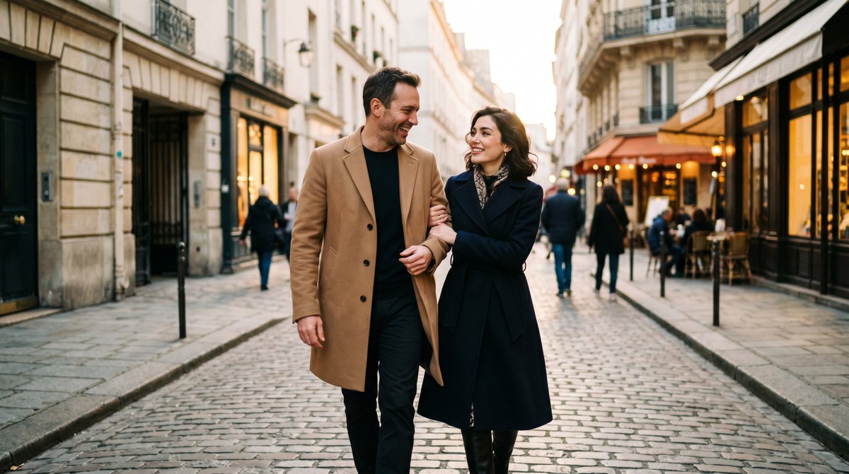 _msd_de's tweet photo. Niemand spricht darüber, aber…  
es gibt Männer, die wirklich zuhören. Die Pläne machen. Die sich Mühe geben, nicht nur am Anfang. 

 Die findest du nicht auf Tinder. Die findest du auf MySugardaddy. 🖤  

Manche Dinge muss man sich einfach gönnen.

#niemandsagtdas #sugardaddy #dating #beziehungsziele #realmenexist #sugarbaby #MySugardaddy #qualityoverquantity #modernesdating #luxusdating