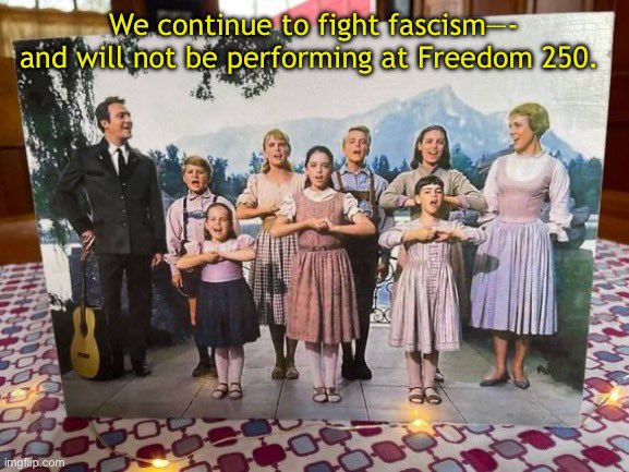 martycomroe's tweet photo. @FoxNews https://t.co/zmHtt7DzkE