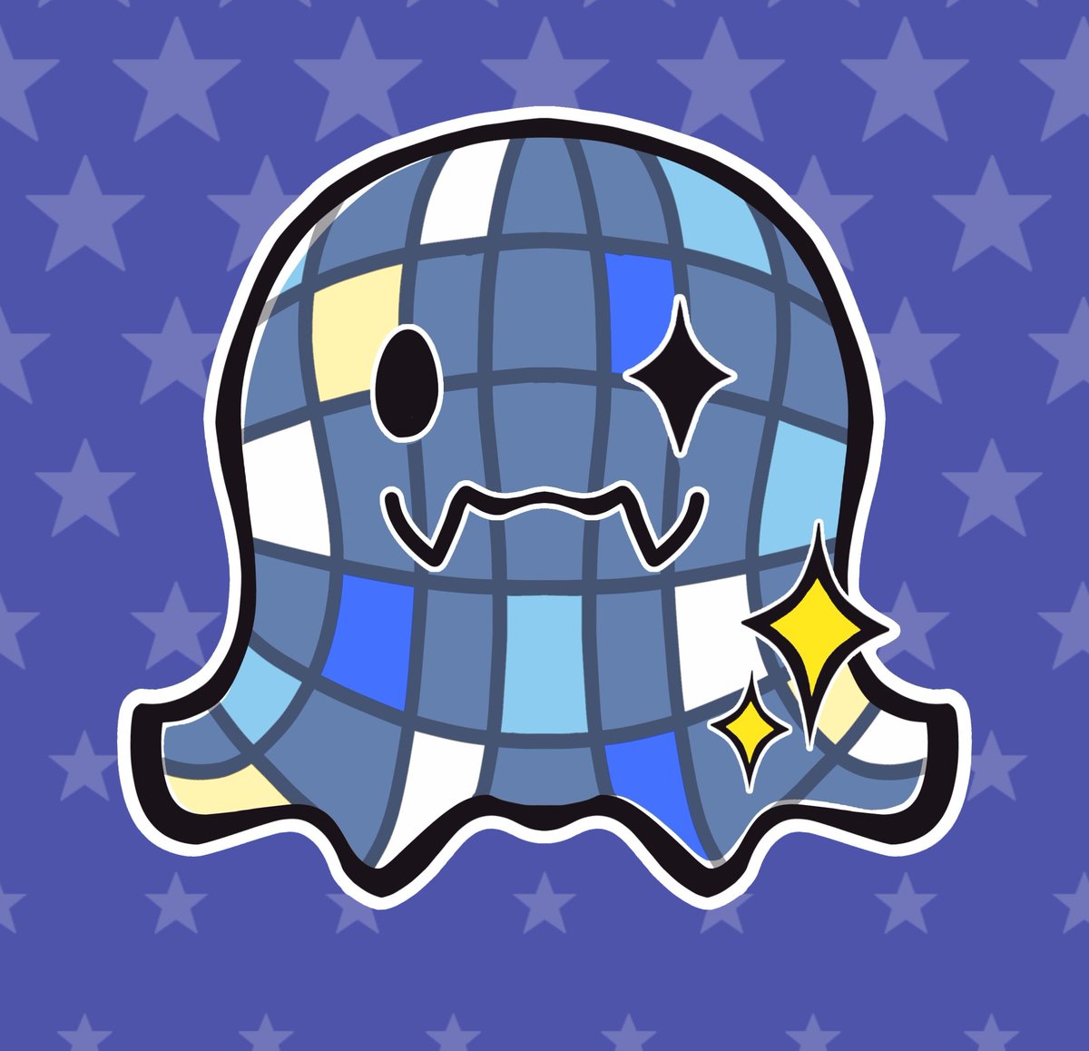 都守こよる tweet media