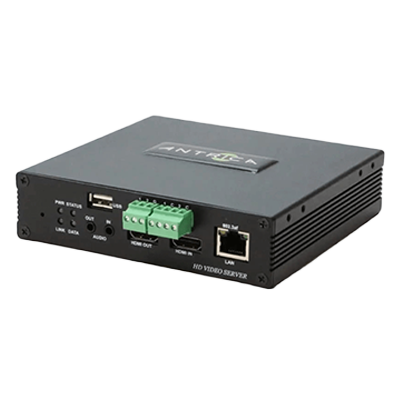 metoree55's tweet photo. ビデオ・オーディオ製品 ANT-35100A エンコーダー
株式会社サイバネテック 

【エンコーダ】注目製品
ビデオ・オーディオ製品 ANT-35100A エンコーダー
（株式会社サイバネテック）

非接触で表面形状や物質を高速検出。出荷前検査や非破壊検査で活躍。

製品詳細
https://t.co/EpXsdFDflo

その他の無線リモコンはこちらから見られます😊
https://t.co/tPpBhPU7DX

#エンコーダ
 #センサー 
#FA 
#製造業 
#Metoree
