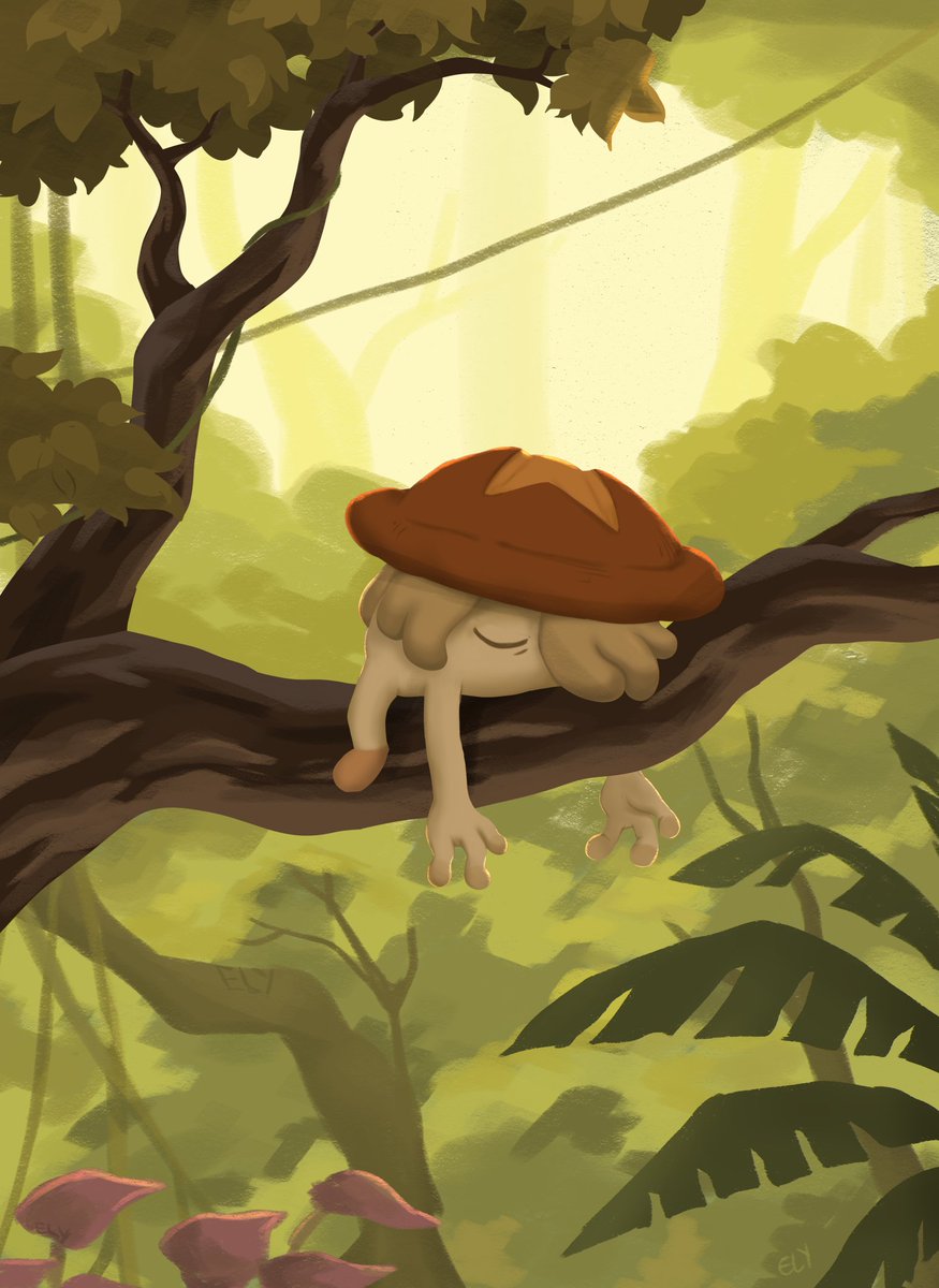 AxieInfinity's tweet photo. Axie Art Spotlight: @0xActuallyEly

Lunacia is filled with creatures, bosses, and characters.

We can't wait for you to find them all in Atia’s Legacy. https://t.co/lS4MUcCzy9