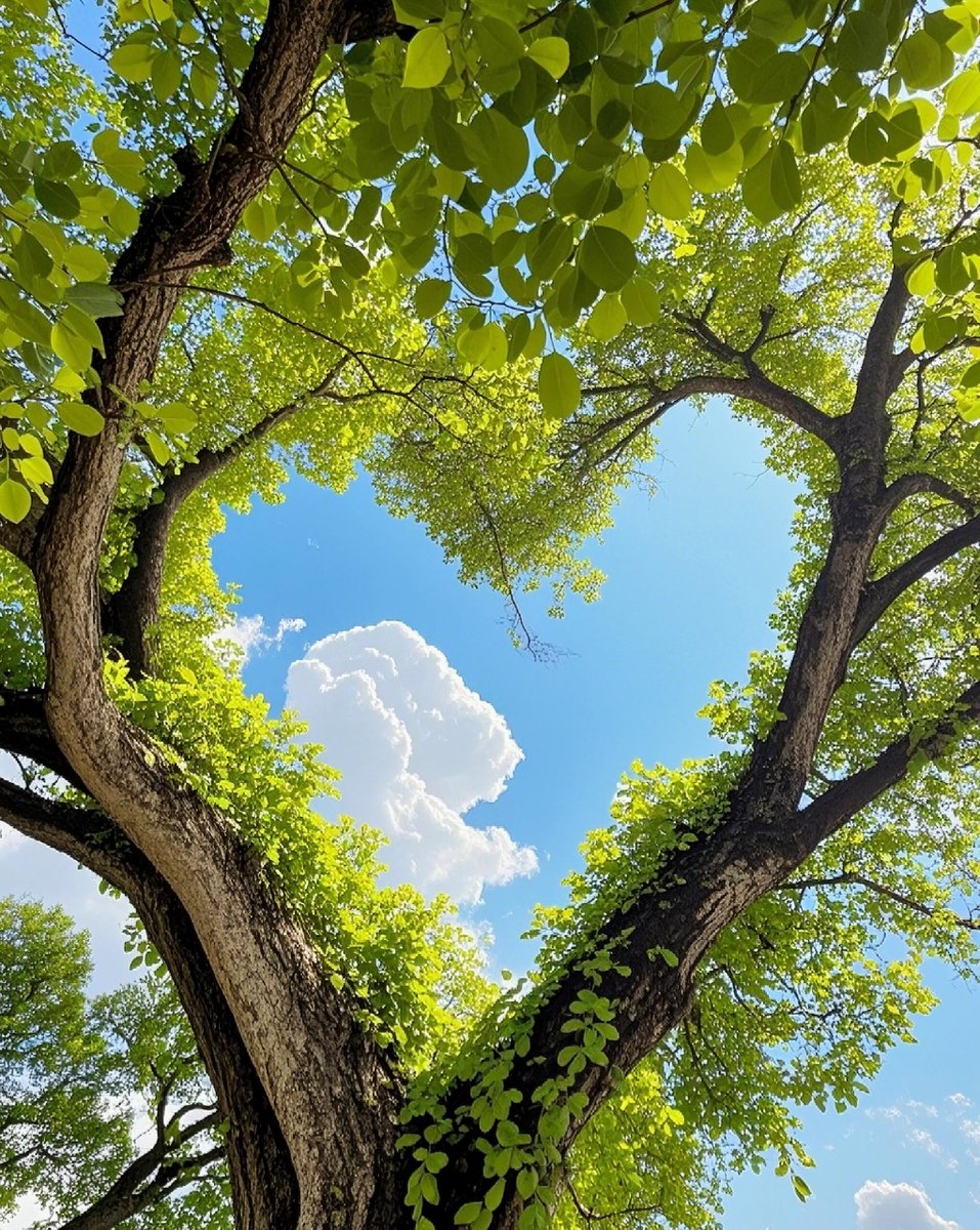 CXeiym27353's tweet photo. May you give your all in this new month, live up to your youth, and may all your efforts be rewarded. https://t.co/wXQN7UWAeQ