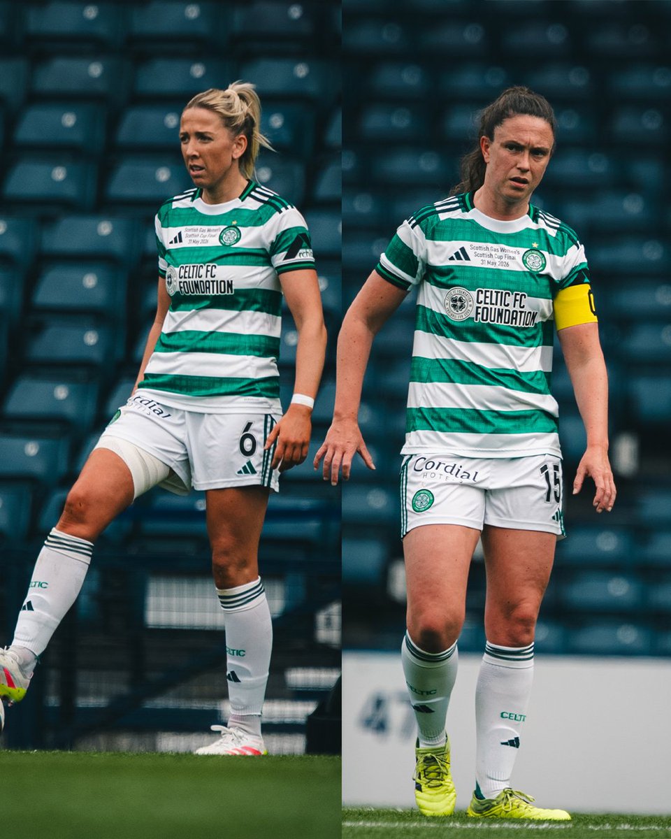 CelticFCWomen's tweet photo. Appreciation post 🛑

#CelticFC🍀 https://t.co/GomuiY95Rh