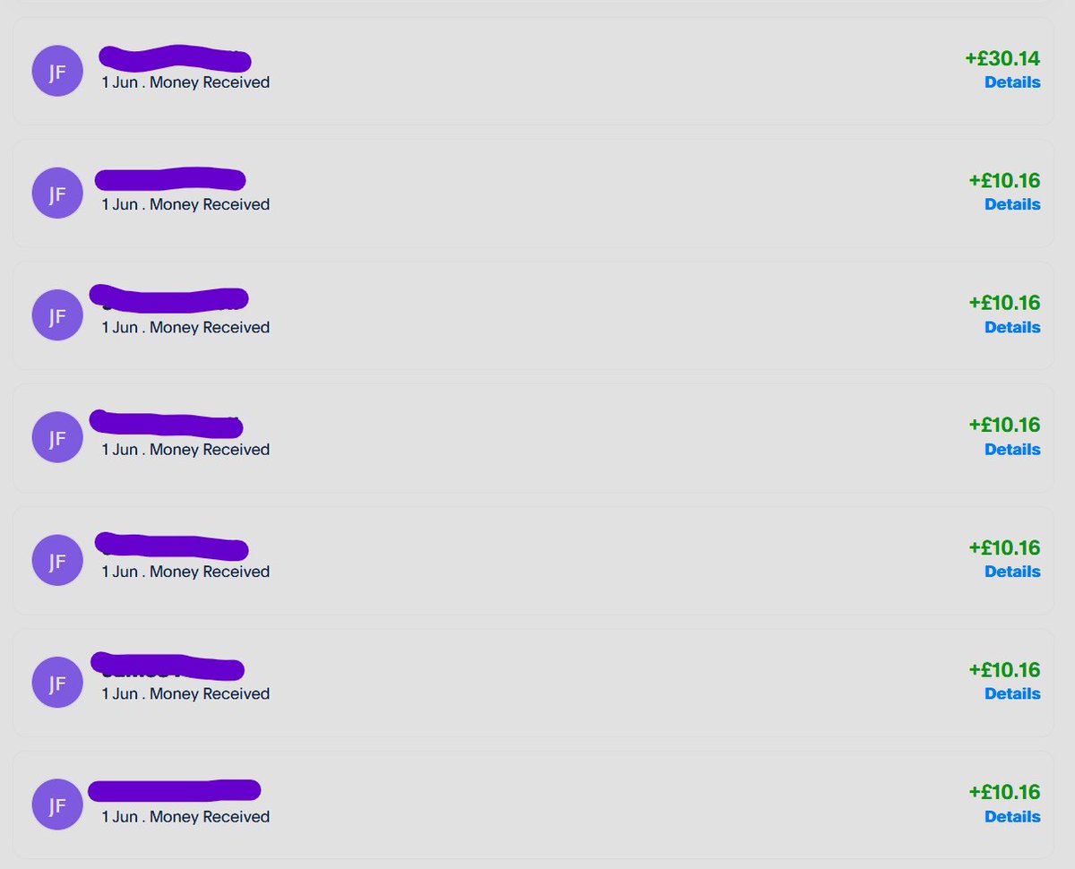 Simp Scammer (@The_Miz_2) / Posts / X