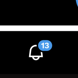 norway of shedtwt tweet media