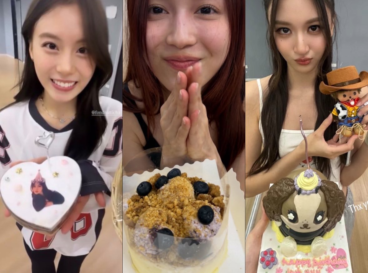 นาตาสุ่ม 🦖🍞🍑 tweet media