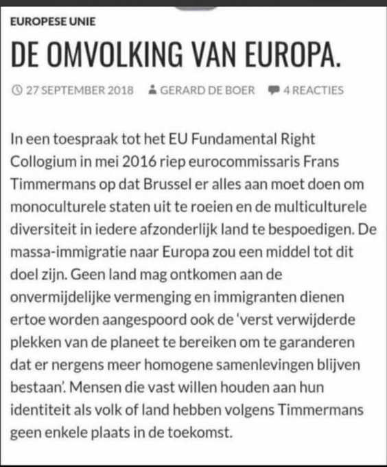 ineke magrijn🇳🇱💙🇳🇱🏛️🇳🇱 tweet media