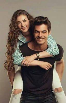 dilo_2424's tweet photo. #GüneşinKızları - #SavNaz
#GönülDağı - #SelTan
#Medcezir - #EyMer
#BurcuÖzberk #BerkAtan #MelisSevinç
#HazarErgüçlü #TanerÖlmez https://t.co/ERCFQkLPQp