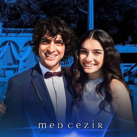 dilo_2424's tweet photo. #GüneşinKızları - #SavNaz
#GönülDağı - #SelTan
#Medcezir - #EyMer
#BurcuÖzberk #BerkAtan #MelisSevinç
#HazarErgüçlü #TanerÖlmez https://t.co/ERCFQkLPQp