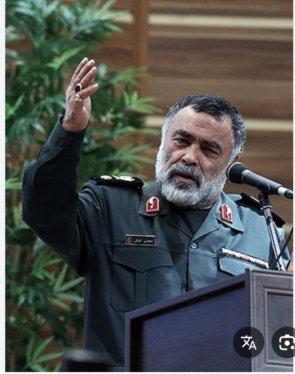 somaye_m1359's tweet photo. رزمندگان زواره ای در یکی از گردان های تیپ ۲۵ کربلا به فرماندهی حاج مرتضی قربانی برای ادامه عملیات بیت المقدس برای آزاد سازی خرمشهر سازماندهی می شوند
#حماسه_شهرستان_اردستان https://t.co/VcNboCZUWE