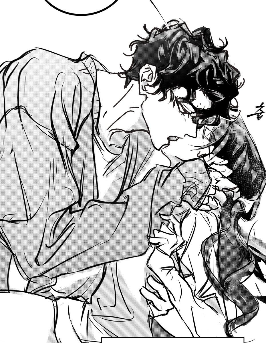 modorinlychee's tweet photo. 새삼 사쿠사 청불조였다는 사실이… https://t.co/NkTZlYyLzz