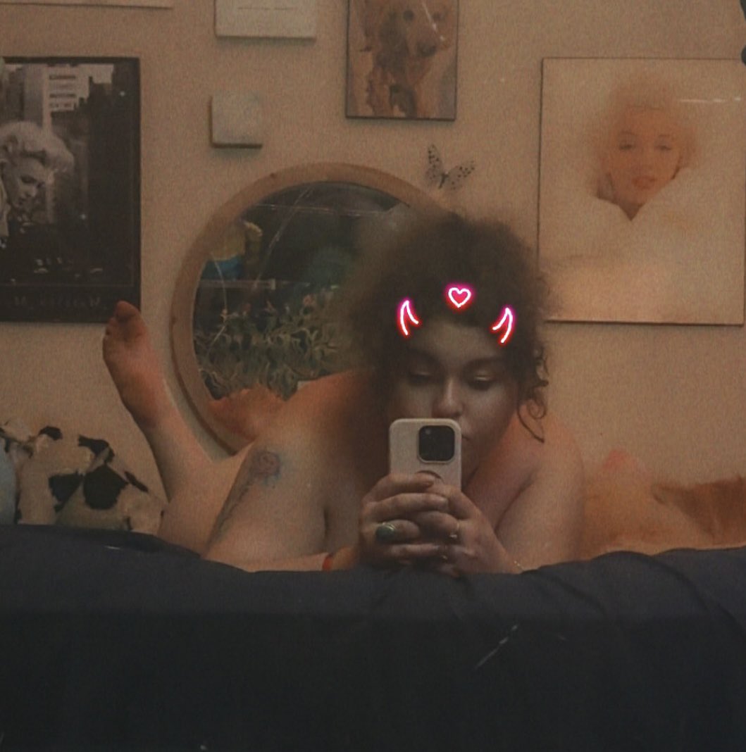 FlowerTweed's tweet photo. 🥴🥵DM me for more 🫣

 #buyingcontent #nsfwtwtًً #nsfw #slut #horny #goddess https://t.co/J8AZCqQ5xa
