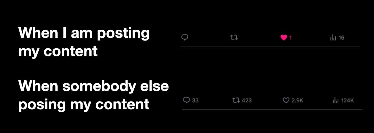 YUEWEN | 阅文 tweet media