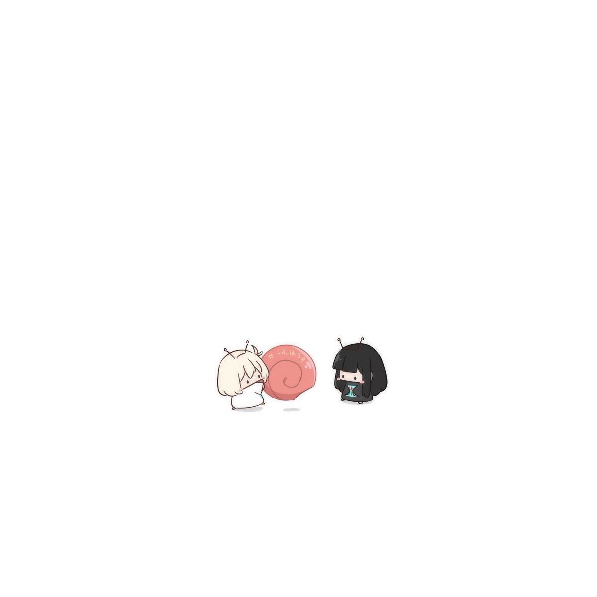 Ap3U0's tweet photo. 🐌 https://t.co/0gxnBOC26P