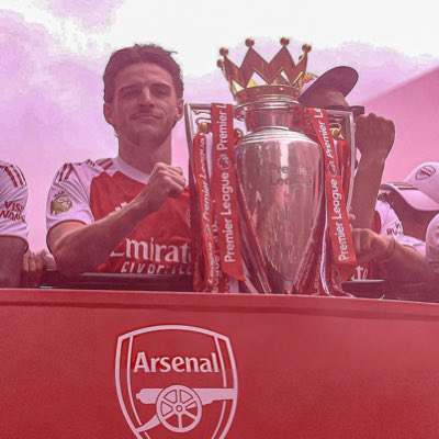 ODG_OF_ARSENAL's tweet photo. #NewProfilePic https://t.co/j8IDK7CWgr