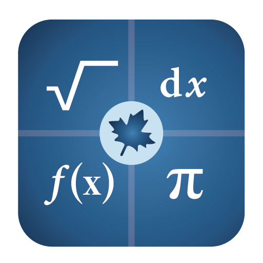 AddlinkSoftware's tweet photo. Novedades de Maple 2026: Calculadora Maple https://t.co/18PjddZTbk https://t.co/nBssCEDpLf