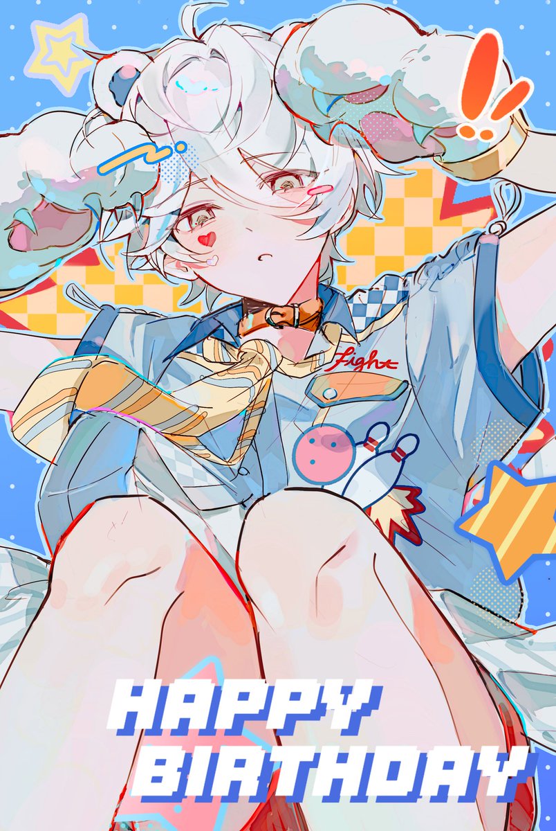 川島ねむき🍓 tweet media