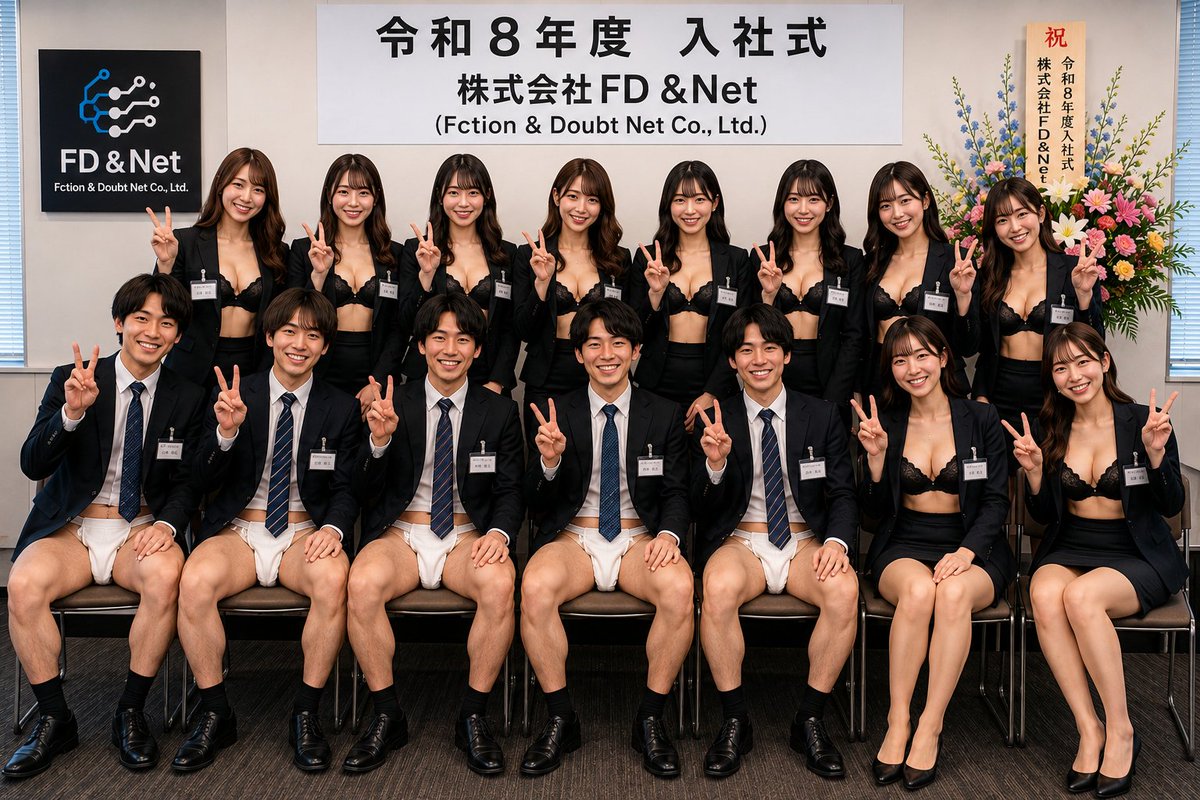 MrX | AI美女 × ◯◯ MrX式再現術 tweet media