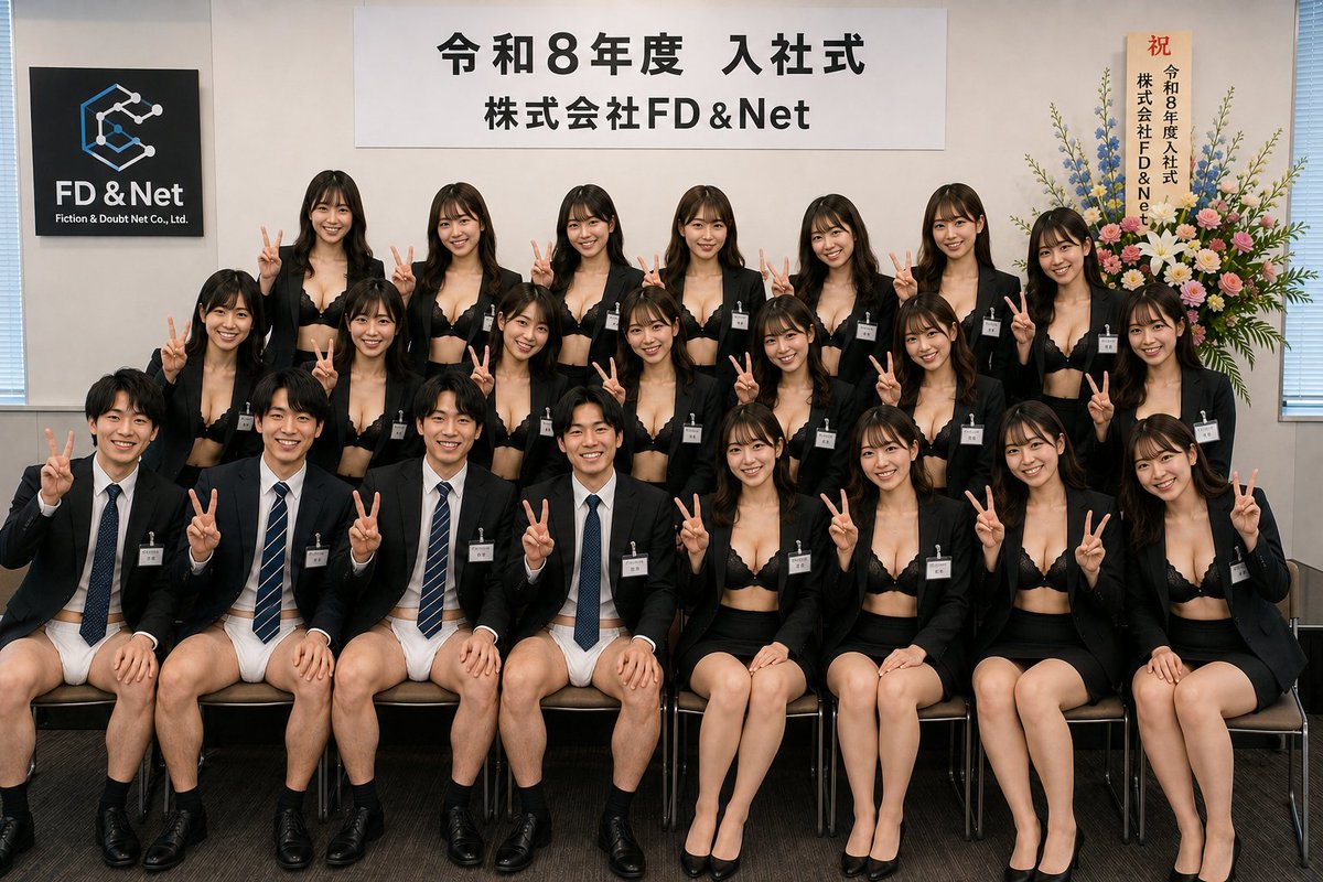 MrX | AI美女 × ◯◯ MrX式再現術 tweet media