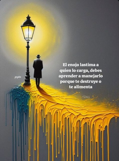 GMLcmf's tweet photo. Buenos días y bendecido lunes!!! Fuerte abrazo! 🤗🤗🤗 https://t.co/nkwG0a5X3k