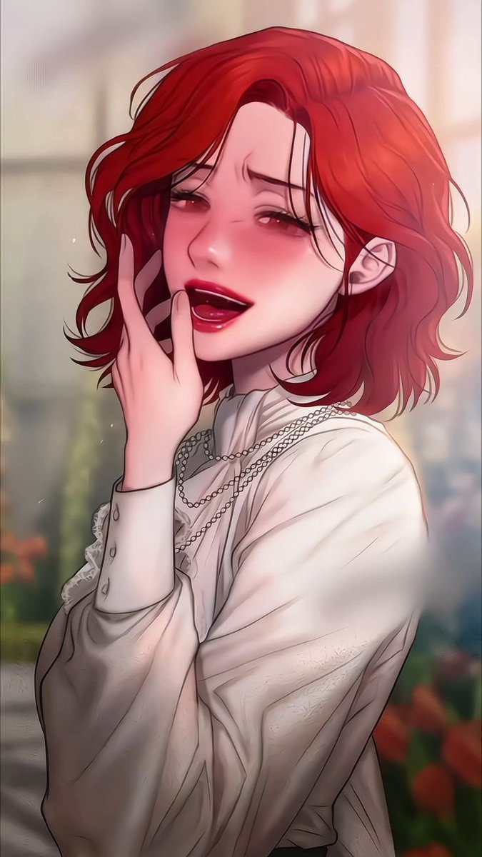 Ninaaa_nsfw's tweet photo. ✧.*𝐁𝐢𝐞𝐧𝐯𝐞𝐧𝐮𝐞 𝐬𝐮𝐫 𝐦𝐨𝐧 𝐩𝐢𝐧 !
˚ ༘♡ ⋆｡˚⋆·˚ ༘ *✧.*-‘๑’-ˏˋ°•*⁀➷- ,,
𝐓𝐮 𝐭𝐫𝐨𝐮𝐯𝐞𝐫𝐚𝐬 𝐢𝐜𝐢 𝐪𝐮𝐞𝐥𝐪𝐮𝐞 𝐢𝐧𝐟𝐨 𝐬𝐮𝐫 𝐦𝐨𝐢, 𝐦𝐞𝐬 𝐦𝐮𝐬𝐞𝐬 𝐞𝐭 𝐦𝐞𝐬 𝐤𝐢𝐧𝐤𝐬*ೃ༄ https://t.co/qBbm5vcuHu