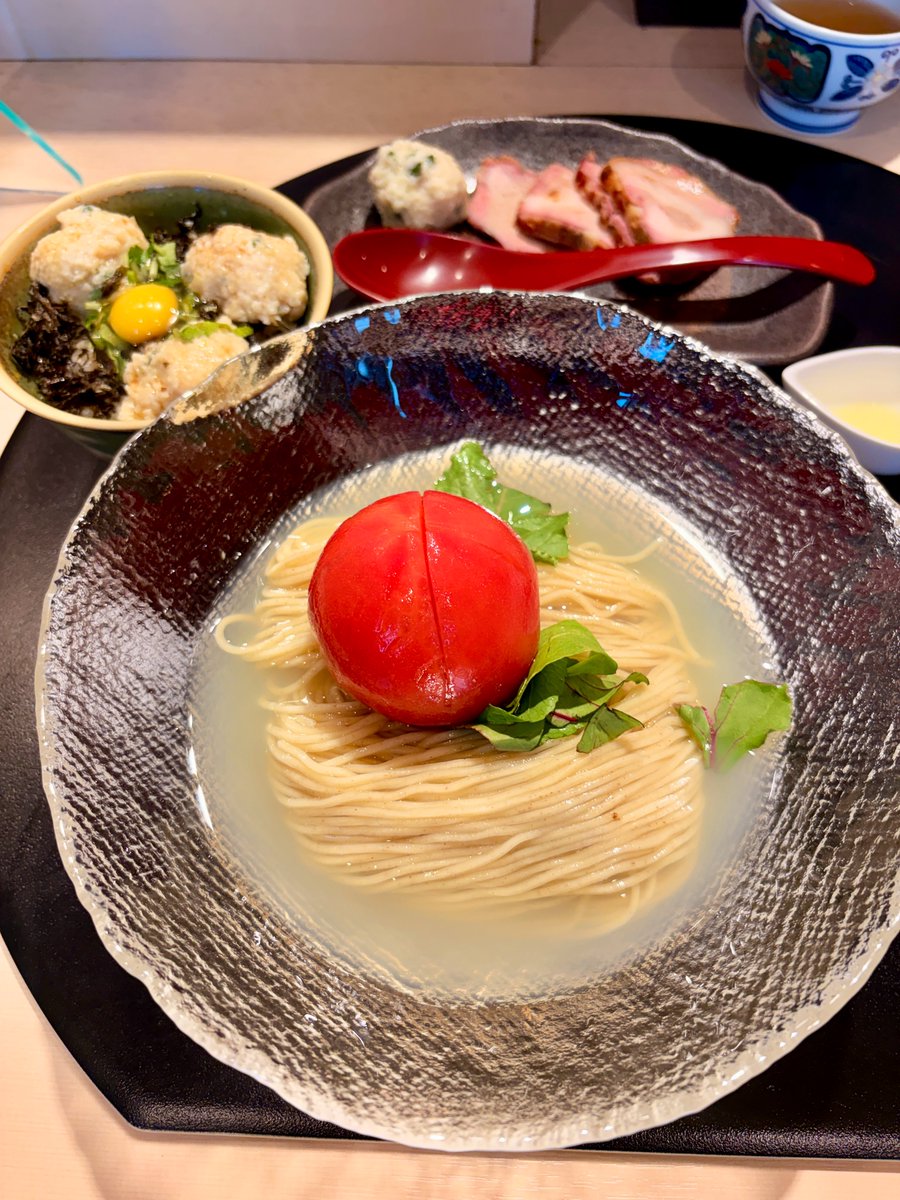 ペータ tweet media